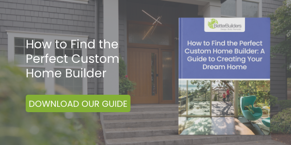 how-to-find-the-perfect-custom-home-builder-cta