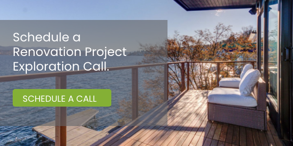 schedule-renovation-project-exploration-call-with-better-builders