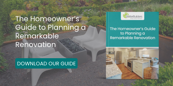 homeowners-guide-to-planning-a-remarkable-renovation