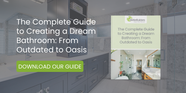 the-complete-guide-to-creating-a-dream-bathroom