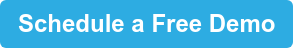 Schedule a Free Demo