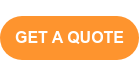 GET A QUOTE