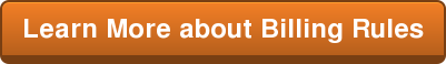 Learn More about Billing Rules