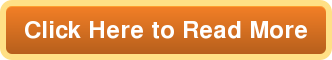 Click Here to Read More