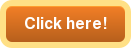 Click here!