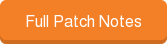 Full Patch Notes