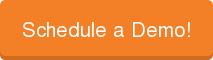 Schedule a Demo!