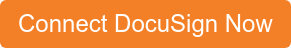 Connect DocuSign Now