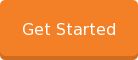 Get Started
