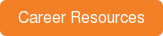 Career Resources