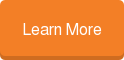 Learn More
