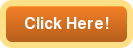 Click Here!