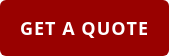 GET A QUOTE