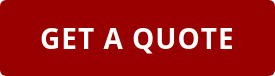 GET A QUOTE