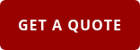GET A QUOTE