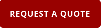REQUEST A QUOTE