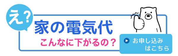 しろくまプランはこちらから