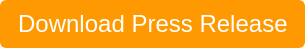 Download Press Release