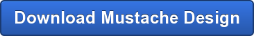 Download Mustache Design