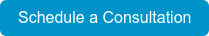 Schedule a Consultation