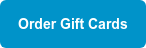 Order Gift Cards