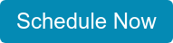 Schedule Now