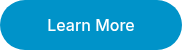 Learn More