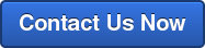 Contact Us Now