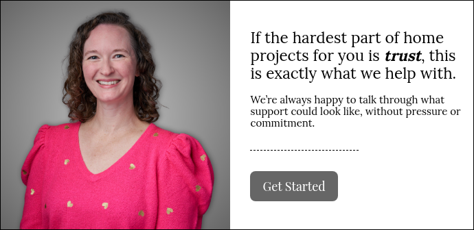 Kate Ginsberg, CEO and Founder of Queen of To Do