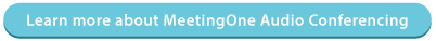Audio Conferencing