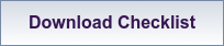 Download Checklist