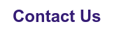 Contact Us