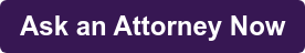 Ask an Attorney Now