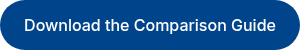 Download the Comparison Guide