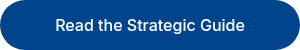 Read the Strategic Guide