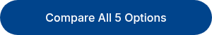 Compare All 5 Options