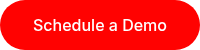 Schedule a Demo