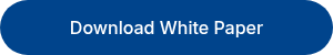Download White Paper