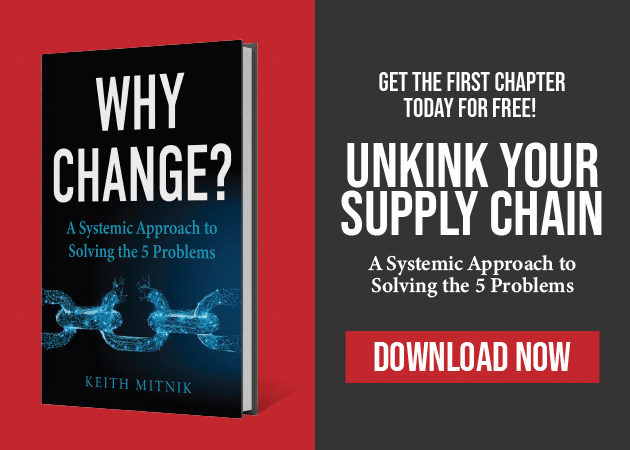 DOWNLOAD: Unkink Your Supply Chain