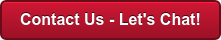 Contact Us - Let's Chat!