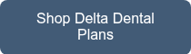 Shop Delta Dental Plans