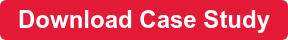 Download Case Study
