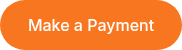 Make a Payment