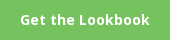 Get the Lookbook