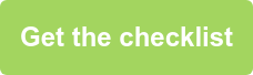 Get the checklist