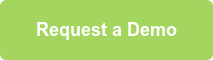 Request a Demo