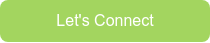 Let's Connect