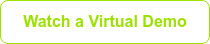 Watch a Virtual Demo