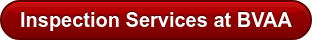 Inspection Services at BVAA