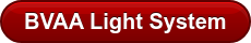 BVAA Light System